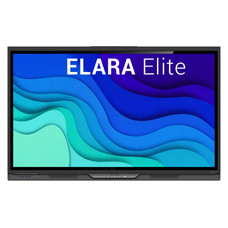 NEWLINE MONITOR INTERNATIVO ELARA ELITE (TT-9826Q) 98",ANDROID 16, GOOGLE EDLA, MULTI USUARIO, ALTAVOCES 2X25W +SUB 25W, WIFI 7 + BL, USB-C 100W, 16GB RAM Y 128GB ROM, 40 PT, 4K, NEWLINE CAST, MDM, OPS PC SDM OPCIONAL, 5 A&Ntilde;OS DE GARANTIA ON SI