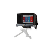 DataVideo TTL-100 1920 x 1080 Pixeles (Espera 4 dias)-20SX DataVideo TTL-100 1920 x 1080 Pixeles (Espera 4 dias)