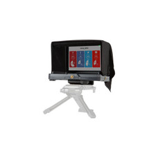 DataVideo TTL-100 1920 x 1080 Pixeles (Espera 4 dias)-SX25 DataVideo TTL-100 1920 x 1080 Pixeles (Espera 4 dias)