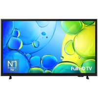 TELEVISOR SAMSUNG TU32F6005FK V2-26DU TELEVISOR SAMSUNG TU32F6005FK V2