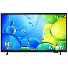TELEVISOR SAMSUNG TU32F6005FK V2-DU26 TELEVISOR SAMSUNG TU32F6005FK V2