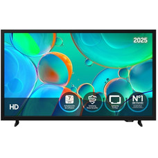 TELEVISOR SAMSUNG TU32H5005FK V2-DU22 TELEVISOR SAMSUNG TU32H5005FK V2