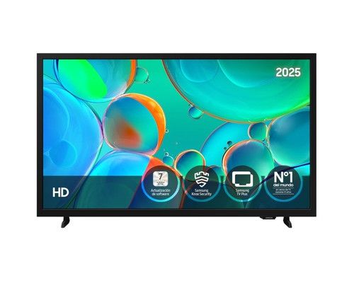 TELEVISOR SAMSUNG TU32H5005FK V2-DU22 TELEVISOR SAMSUNG TU32H5005FK V2