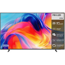 TELEVISOR SAMSUNG TU50M72HAU