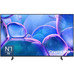 TELEVISOR SAMSUNG TU55U7025FK-DU41 TELEVISOR SAMSUNG TU55U7025FK