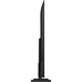 TELEVISOR SAMSUNG TU55U7025FK-DU41 TELEVISOR SAMSUNG TU55U7025FK