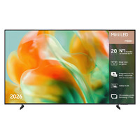 Samsung TV 65" M80H Mini LED 4K Vision AI (2026) (Espera 4 dias)-110SX Samsung TV 65" M80H Mini LED 4K Vision AI (2026) (Espera 4 dias)