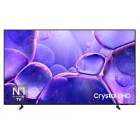 TELEVISOR SAMSUNG TU75U8075FU-75DU TELEVISOR SAMSUNG TU75U8075FU