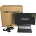 PRM-TPV TURIA W 8-128-DU41 PRM-TPV TURIA W 8-128