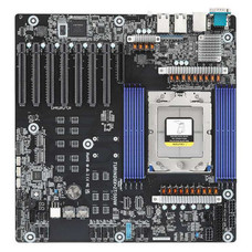 PLACA ASROCK SERVER TURIND8X-2T/500W (Espera 4 dias)