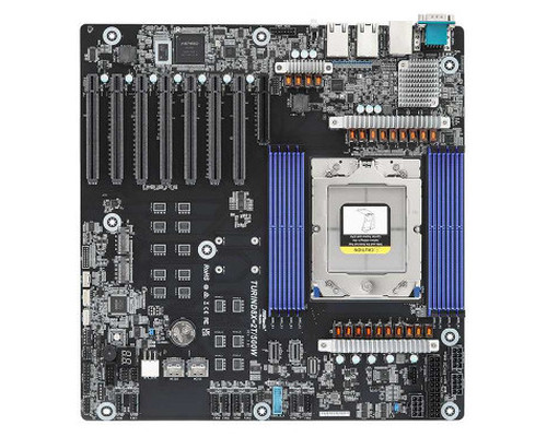 PLACA ASROCK SERVER TURIND8X-2T/500W (Espera 4 dias)
