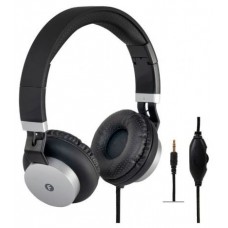 AURICULARES FONESTAR TV-PHONES-SX8 AURICULARES FONESTAR TV-PHONES