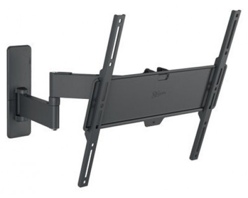 VOGELS TVM 1445 SOPORTE TV GIRATORIO - MIN 32" MAX 65" HASTA 25 KILOS VESA 100 X 100 A 400 X 400 MM GARANTIA 5 AÑOS (Espera 4 dias)-SX21 VOGELS TVM 1445 SOPORTE TV GIRATORIO - MIN 32" MAX 65" HASTA 25 KILOS VESA 100 X 100 A 400 X 400 MM GARANTIA 5 AÑOS (Espera 4 dias)