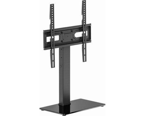 SOPORTE SOBREMESA TV GEMBIRD TVS-D65S-01 32"-65" NEGRO