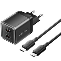 CARGADOR VENTION TZ-FCFB0-EU