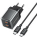 CARGADOR VENTION TZ-FCFB0-EU