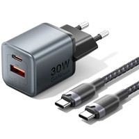 CARGADOR VENTION TZ-FEWH0-EU-4DU CARGADOR VENTION TZ-FEWH0-EU