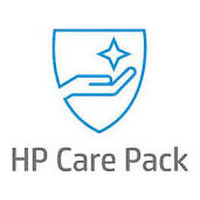 HP 4 a. de soporte de hardware al siguiente día laborable in situ para PC de sobremesa (Espera 4 dias)-17SX HP 4 a. de soporte de hardware al siguiente día laborable in situ para PC de sobremesa (Espera 4 dias)