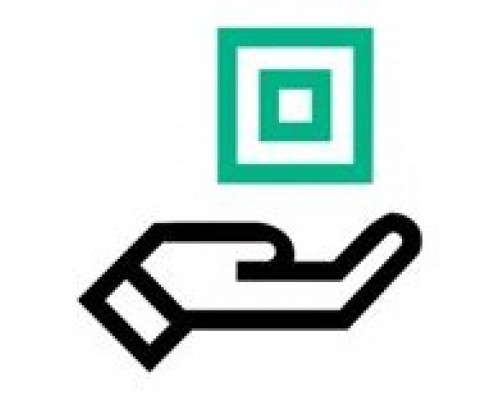 HP S. de hardware Active Care 3 a. con respuesta in situ al siguiente d&iacute;a laborable en notebook (Espera 4 dias)