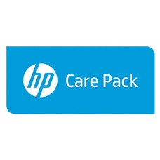 GARANTIA 3 AÑOS HP RECOGIDA Y ENTREGA HP 14/15/17/CHROMEBOOK 14/15/X2/X360 (Espera 4 dias)