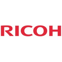 FUJITSU Plan de Servicio Bronce a 2 años (Grupos de Trabajo)