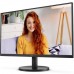 AOC U27B3A Monitor 27" IPS 4K 2HDMI DP MM-SX24 AOC U27B3A Monitor 27" IPS 4K 2HDMI DP MM