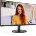 AOC U27B3A Monitor 27" IPS 4K 2HDMI DP MM-SX24 AOC U27B3A Monitor 27" IPS 4K 2HDMI DP MM