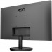 AOC U27B3A Monitor 27" IPS 4K 2HDMI DP MM-SX24 AOC U27B3A Monitor 27" IPS 4K 2HDMI DP MM