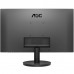 AOC U27B3A Monitor 27" IPS 4K 2HDMI DP MM-SX24 AOC U27B3A Monitor 27" IPS 4K 2HDMI DP MM