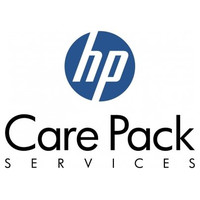 GARANTIA 3 AÑOS ELECTRONIC HP PACK HARDWARE SUP U4391E (Espera 4 dias)-28SX GARANTIA 3 AÑOS ELECTRONIC HP PACK HARDWARE SUP U4391E (Espera 4 dias)