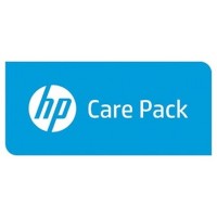 ELECTRONIC HP CARE PACK 3 AÑOS HP 14.15.17 (Espera 4 dias)