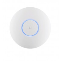 AP UBIQUITI U6+ UNIFI PUNTO ACCESO WIFI6