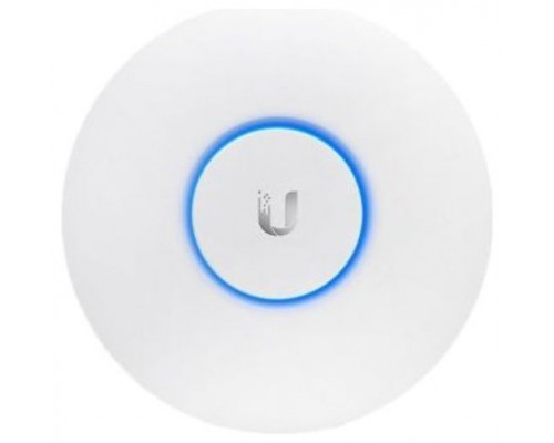 Punto de acceso Ubiquiti U6-LITE Unifi WI-FI 6 1500