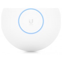 WIRELESS PUNTO DE ACCESO UBIQUITI U6-LR