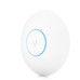 AP UBIQUITI U6-LR UNIFI PUNTO ACCESO WIFI6 LONG RANGE-SX24 AP UBIQUITI U6-LR UNIFI PUNTO ACCESO WIFI6 LONG RANGE