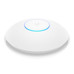 AP UBIQUITI U6-LR UNIFI PUNTO ACCESO WIFI6 LONG RANGE-SX24 AP UBIQUITI U6-LR UNIFI PUNTO ACCESO WIFI6 LONG RANGE