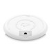 AP UBIQUITI U6-LR UNIFI PUNTO ACCESO WIFI6 LONG RANGE-SX24 AP UBIQUITI U6-LR UNIFI PUNTO ACCESO WIFI6 LONG RANGE