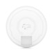 AP UBIQUITI U6-LR UNIFI PUNTO ACCESO WIFI6 LONG RANGE-SX24 AP UBIQUITI U6-LR UNIFI PUNTO ACCESO WIFI6 LONG RANGE