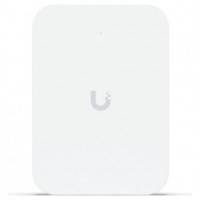 AP UBIQUITI U7-IW UNIFI PUNTO ACCESO WIFI7-24SX AP UBIQUITI U7-IW UNIFI PUNTO ACCESO WIFI7
