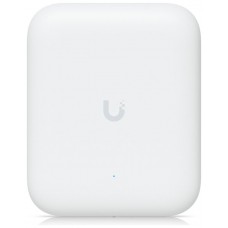 PUNTO DE ACCESO UBIQUITI U7 PRO OUTDOOR-DU23 PUNTO DE ACCESO UBIQUITI U7 PRO OUTDOOR