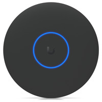 AP UBIQUITI U7-Pro-XG-B UNIFI PUNTO ACCESO WIFI7-27SX AP UBIQUITI U7-Pro-XG-B UNIFI PUNTO ACCESO WIFI7