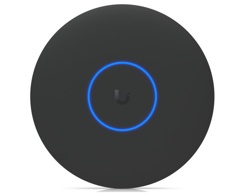 AP UBIQUITI U7-Pro-XG-B UNIFI PUNTO ACCESO WIFI7-SX27 AP UBIQUITI U7-Pro-XG-B UNIFI PUNTO ACCESO WIFI7