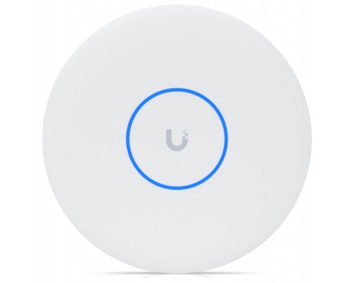 AP UBIQUITI U7-PRO-XG UNIFI PUNTO ACCESO WIFI7