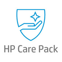 GARANT&Iacute;A HP 3Y NBD ADVANTEX LG DiISPLAY HW SUPP (Espera 4 dias)