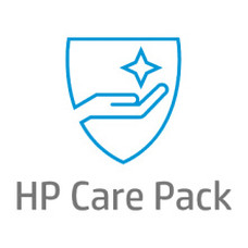 GARANTÍA HP 3Y NBD ADVANTEX LG DiISPLAY HW SUPP (Espera 4 dias)-SX5 GARANTÍA HP 3Y NBD ADVANTEX LG DiISPLAY HW SUPP (Espera 4 dias)