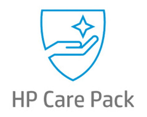 GARANTÍA HP 3Y NBD ADVANTEX LG DiISPLAY HW SUPP (Espera 4 dias)-SX5 GARANTÍA HP 3Y NBD ADVANTEX LG DiISPLAY HW SUPP (Espera 4 dias)