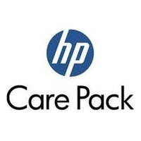 HP 5 a. de soporte de hardware al siguiente día laborable in situ para PC de sobremesa (Espera 4 dias)-14SX HP 5 a. de soporte de hardware al siguiente día laborable in situ para PC de sobremesa (Espera 4 dias)