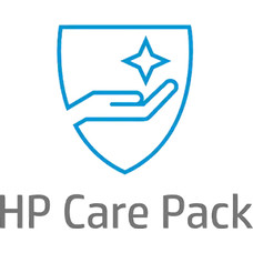 GARANTIA HP 3Y ONSITE NOTEBOOK (Espera 4 dias)-SX28 GARANTIA HP 3Y ONSITE NOTEBOOK (Espera 4 dias)