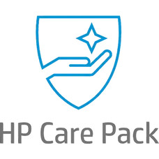 GARANTIA HP 4Y NBD ONSITE (Espera 4 dias)