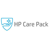 ELECTRONIC HP CARE PACK PREMIUN 3 AÑOS IN SITU ELITE 645/660 G11 (Espera 4 dias)-21SX ELECTRONIC HP CARE PACK PREMIUN 3 AÑOS IN SITU ELITE 645/660 G11 (Espera 4 dias)